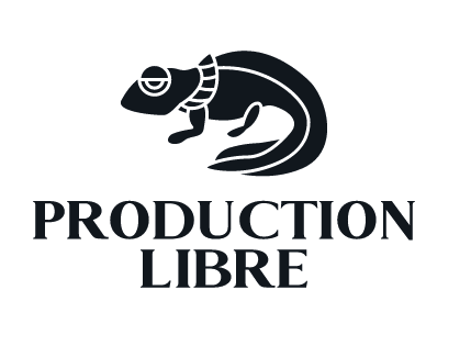 Production Libre